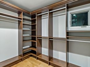 627 Tennyson Avenue, Palo Alto CA 94301