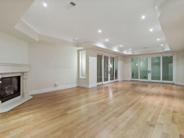 627 Tennyson Avenue, Palo Alto CA 94301