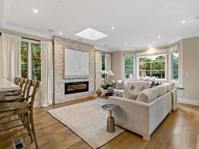 627 Tennyson Avenue, Palo Alto CA 94301