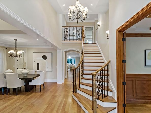 627 Tennyson Avenue, Palo Alto CA 94301