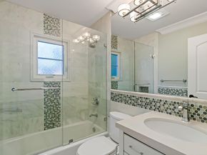 627 Tennyson Avenue, Palo Alto CA 94301