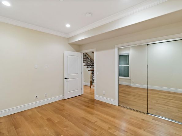 627 Tennyson Avenue, Palo Alto CA 94301