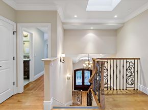 627 Tennyson Avenue, Palo Alto CA 94301