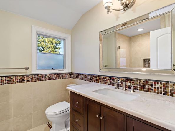 627 Tennyson Avenue, Palo Alto CA 94301