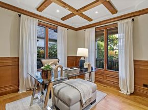 627 Tennyson Avenue, Palo Alto CA 94301