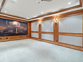 627 Tennyson Avenue, Palo Alto CA 94301