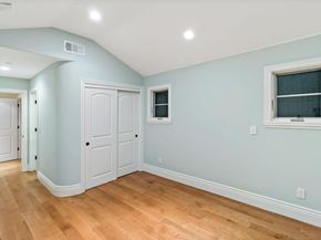 627 Tennyson Avenue, Palo Alto CA 94301