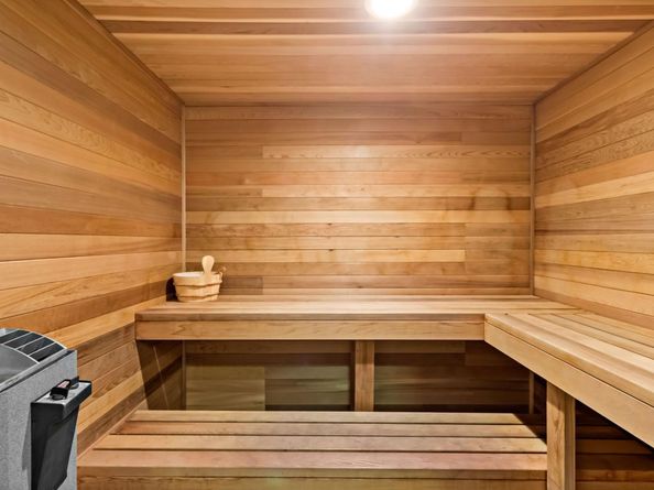 627 Tennyson Avenue, Palo Alto CA 94301