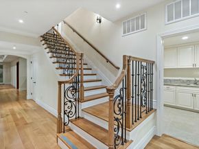 627 Tennyson Avenue, Palo Alto CA 94301