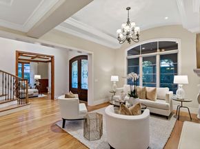 627 Tennyson Avenue, Palo Alto CA 94301