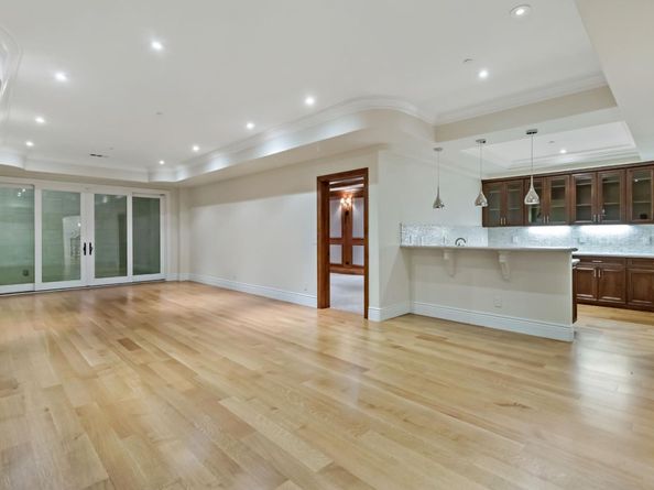 627 Tennyson Avenue, Palo Alto CA 94301