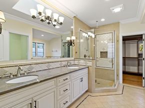 627 Tennyson Avenue, Palo Alto CA 94301