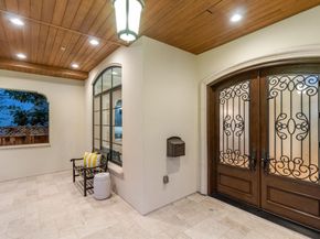 627 Tennyson Avenue, Palo Alto CA 94301