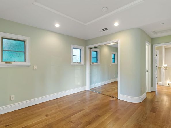 627 Tennyson Avenue, Palo Alto CA 94301