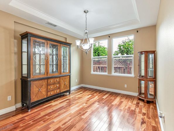 9632 Cherrywood Court, Gilroy CA 95020