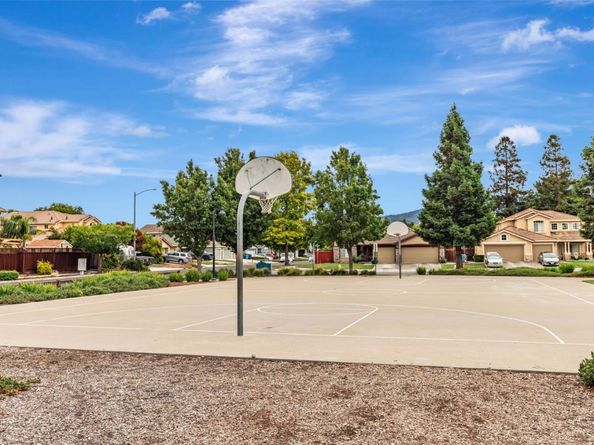 9632 Cherrywood Court, Gilroy CA 95020