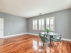 9632 Cherrywood Court, Gilroy CA 95020