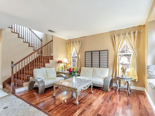 9632 Cherrywood Court, Gilroy CA 95020