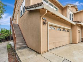 9632 Cherrywood Court, Gilroy CA 95020
