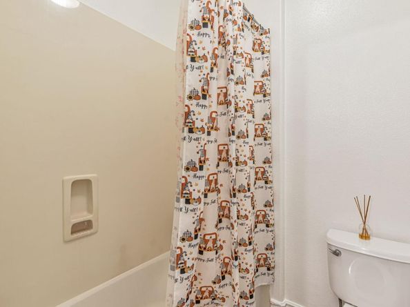 9632 Cherrywood Court, Gilroy CA 95020