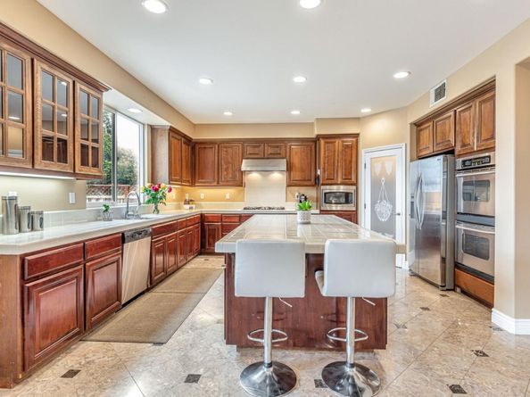 9632 Cherrywood Court, Gilroy CA 95020