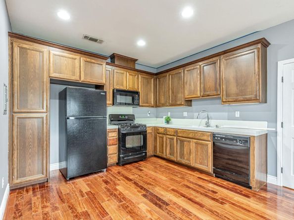 9632 Cherrywood Court, Gilroy CA 95020