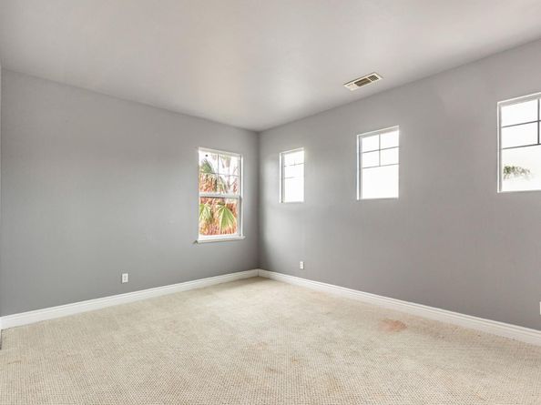 9632 Cherrywood Court, Gilroy CA 95020