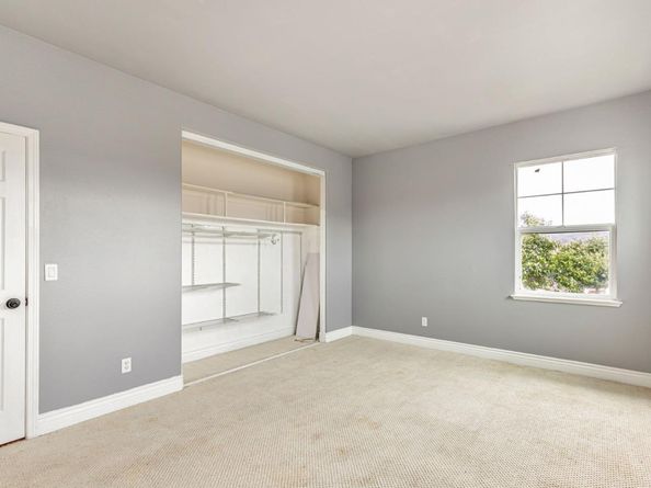 9632 Cherrywood Court, Gilroy CA 95020