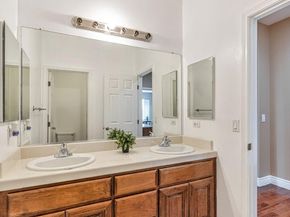 9632 Cherrywood Court, Gilroy CA 95020