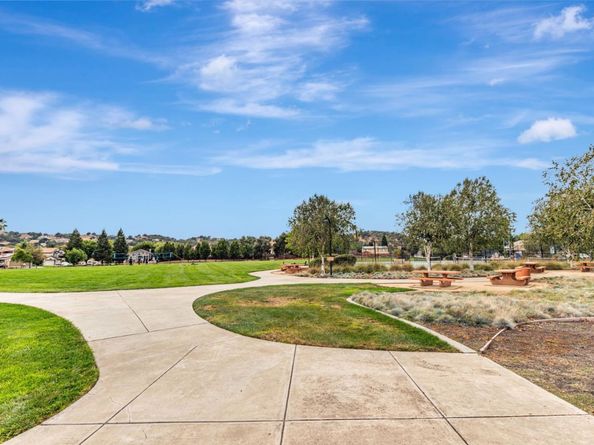 9632 Cherrywood Court, Gilroy CA 95020