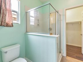 9632 Cherrywood Court, Gilroy CA 95020