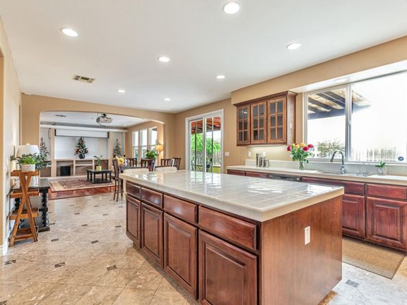 9632 Cherrywood Court, Gilroy CA 95020