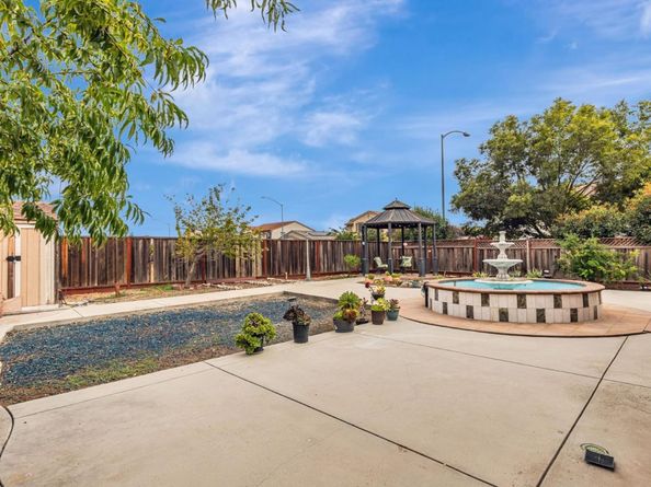 9632 Cherrywood Court, Gilroy CA 95020