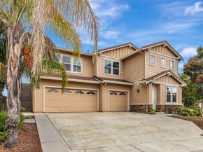 9632 Cherrywood Court, Gilroy CA 95020