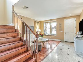 9632 Cherrywood Court, Gilroy CA 95020