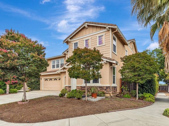 9632 Cherrywood Court, Gilroy CA 95020