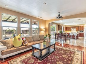 9632 Cherrywood Court, Gilroy CA 95020