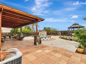 9632 Cherrywood Court, Gilroy CA 95020