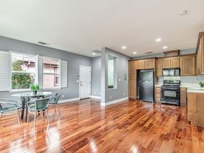 9632 Cherrywood Court, Gilroy CA 95020