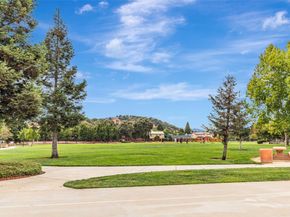 9632 Cherrywood Court, Gilroy CA 95020