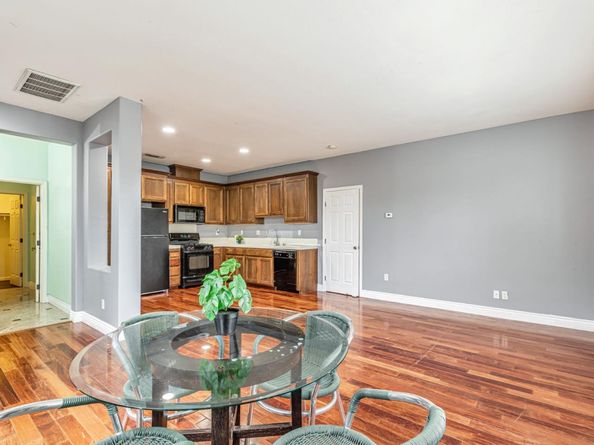 9632 Cherrywood Court, Gilroy CA 95020