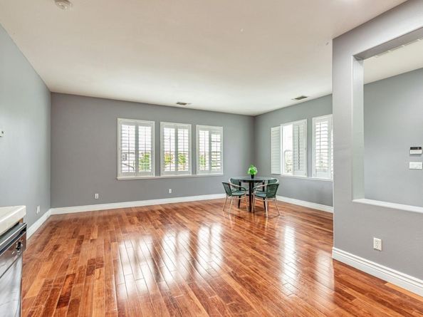 9632 Cherrywood Court, Gilroy CA 95020