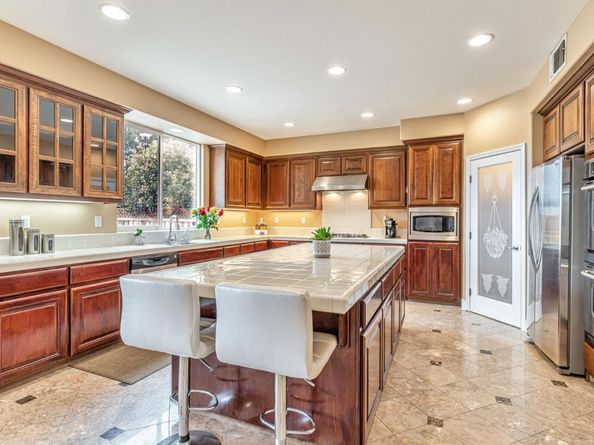 9632 Cherrywood Court, Gilroy CA 95020