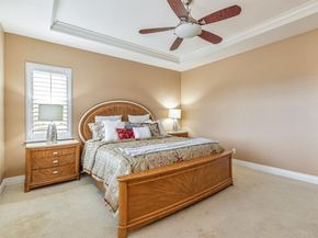 9632 Cherrywood Court, Gilroy CA 95020