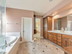 9632 Cherrywood Court, Gilroy CA 95020