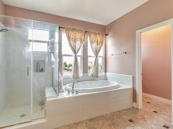 9632 Cherrywood Court, Gilroy CA 95020