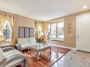 9632 Cherrywood Court, Gilroy CA 95020