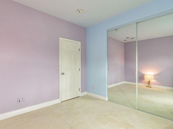 9632 Cherrywood Court, Gilroy CA 95020