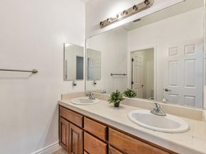 9632 Cherrywood Court, Gilroy CA 95020