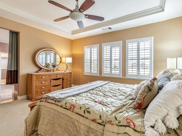 9632 Cherrywood Court, Gilroy CA 95020